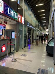 Kap (D21), Retail #460716811